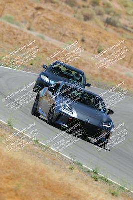 media/Jun-17-2023-Speed Ventures (Sat) [[a60324b5d0]]/5-Blue/turn 14/